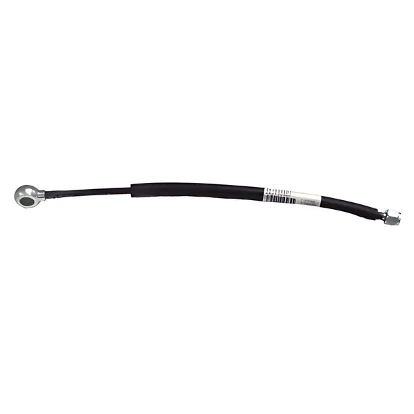 Tubo Retorno para Ford F12000 F14000 — 2RJ130307