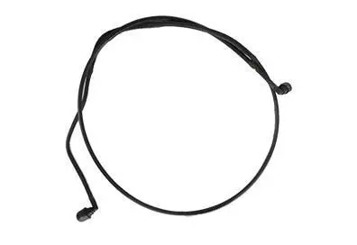 Tubo Retorno para Iveco Daily 35S14 45S16 — 504259624