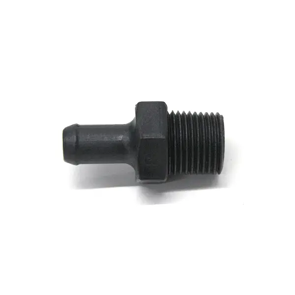 Tubo Retorno Plastico Npt 1/2POL 14 Fios — M269.84