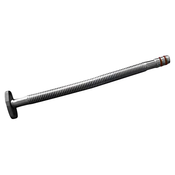 Tubo Retorno Turbo Constellation 17250E 24250E — 2T2145577