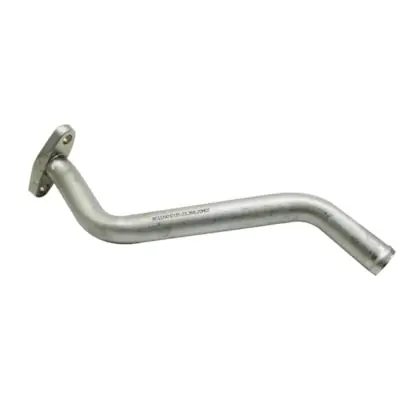 Tubo Retorno Turbo para VW 17.210 26.260 — 2U0145740