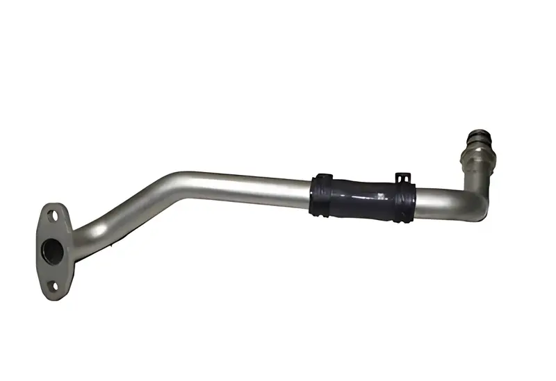 Tubo Retorno Turbo VW 17250E 23250E 24250E — 2T0145987A