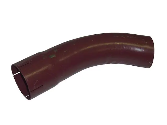 Tubo Roda Mercedes HPN1218-2418