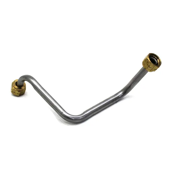 Tubo Saida Bomba Combustivel VW Motor MWM 9.3 — 1841894C92E