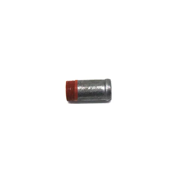 Tubo Saida de Agua para Ford F1000 — 922509420274