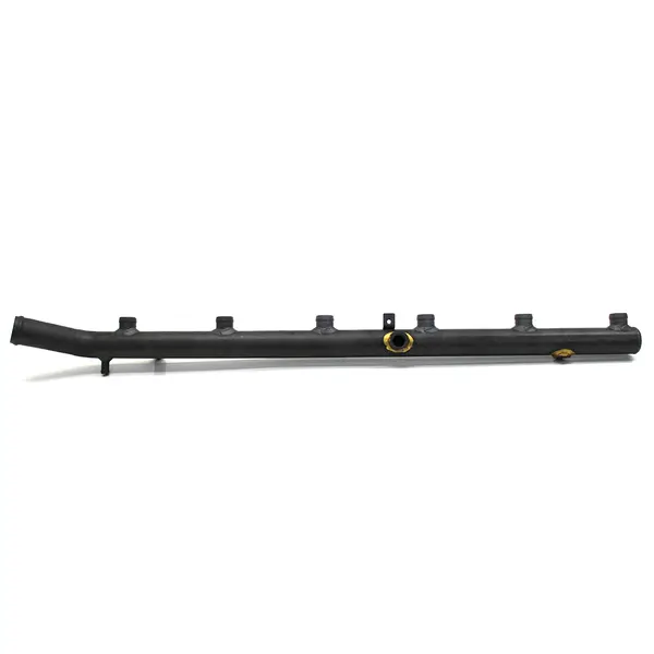 Tubo Saida de Agua para Ford VW — 922909121455