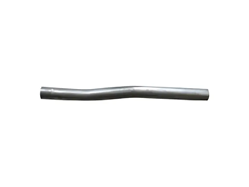 Tubo Saida Interm MB 1113 1313 1513 1518 — 3454927601