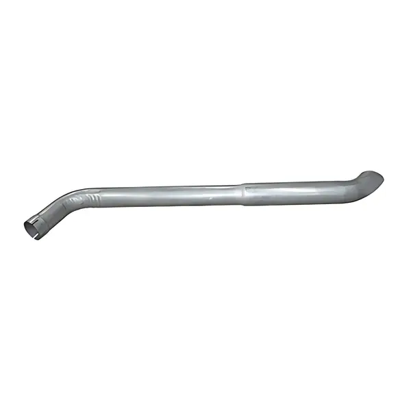 Tubo Saida Lateral para Constellation — 2T2253683N