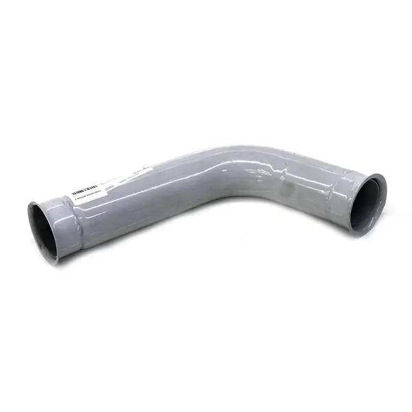 Tubo Saida Motor 3.1/2POL VW — W988A.84