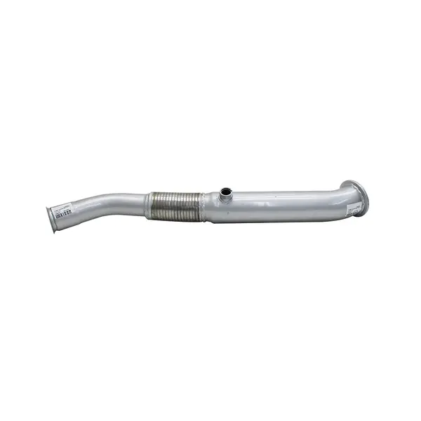 Tubo Saida Motor Ford Cargo 816/1119 — F151G.84