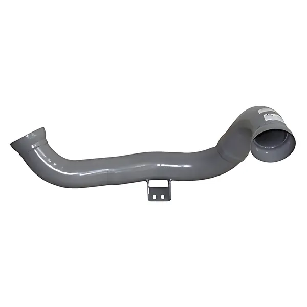 Tubo Saida Motor MB Axor 1933 2533 2625 2831 — 9584900119