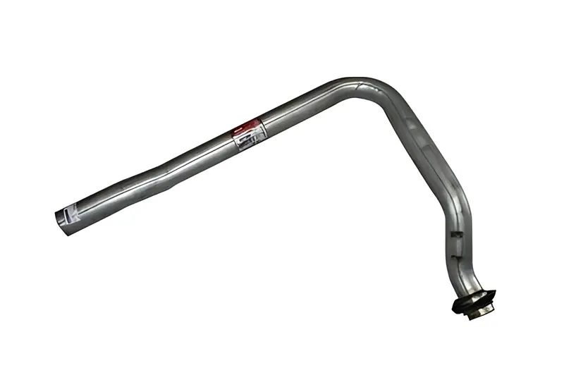 Tubo Saida Motor para Ford F12000 F14000HD — TNR253101