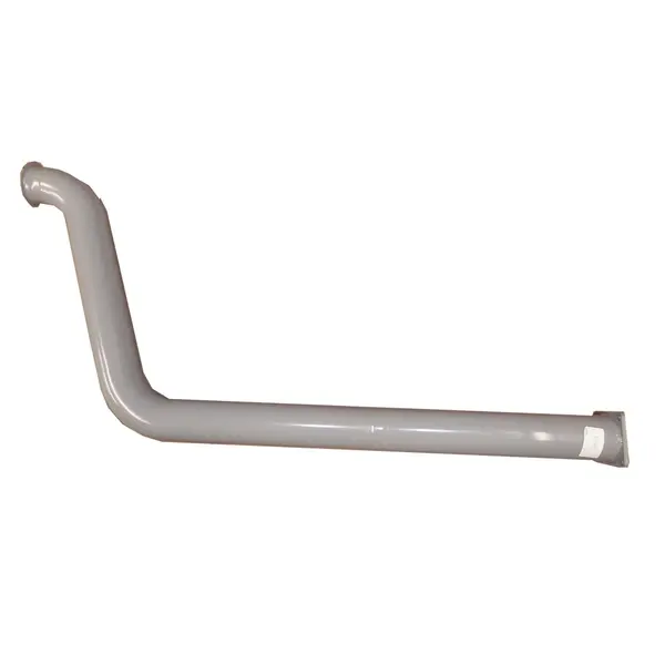Tubo Saida para Ford Cargo 1215 1415 1418 — 87HU5246BA