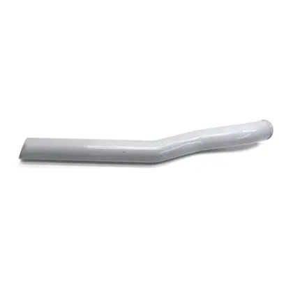 Tubo Saida para VW Worker 17180 17220 — 2T025368H
