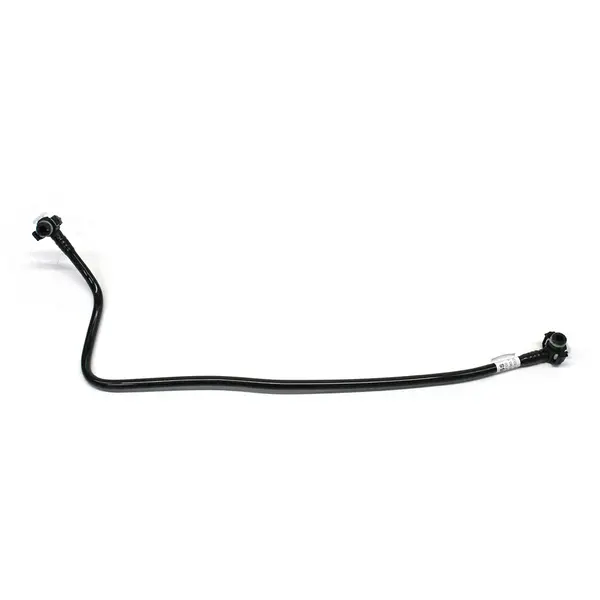 Tubo Sangria para Iveco Onibus 170S28 CC118E20 — 504385157