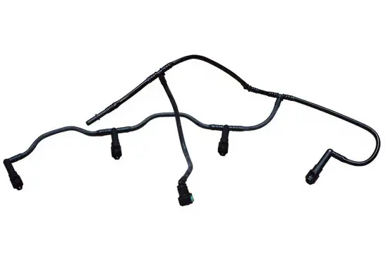 Tubo Sangria para Scania R450 R620 R720 — 2078138