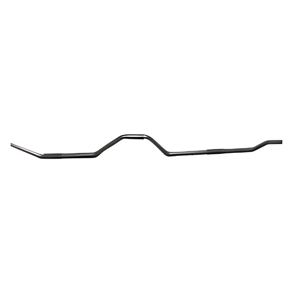 Tubo Serpentina VW 17240OT 17260EOT 18320EOT — 2TB607312C