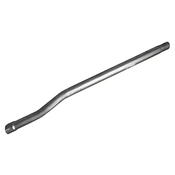 Tubo Silencioso VW Onibus 15180EOD 17210OD — 2W0253173A