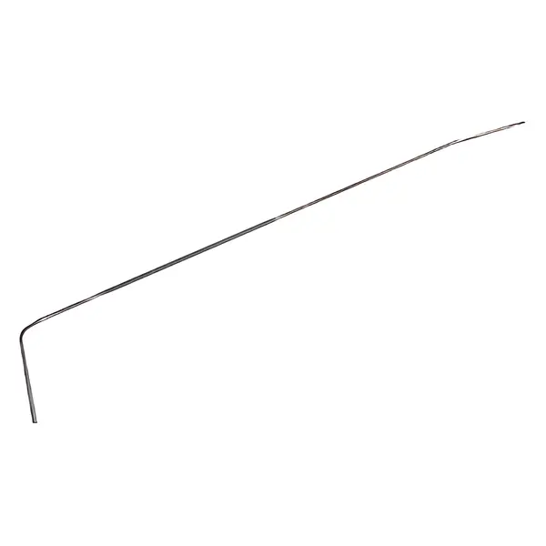Tubo Sistema Freio e Roda — T06607319