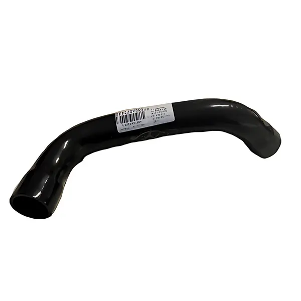Tubo Succao MB 1215C Accelo 915C L1218 — 9041340405