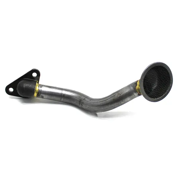 Tubo Succao Oleo para Agrale — 7001589C91E