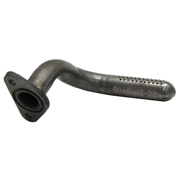 Tubo Succao Oleo VW MWM Original — 941009010195E