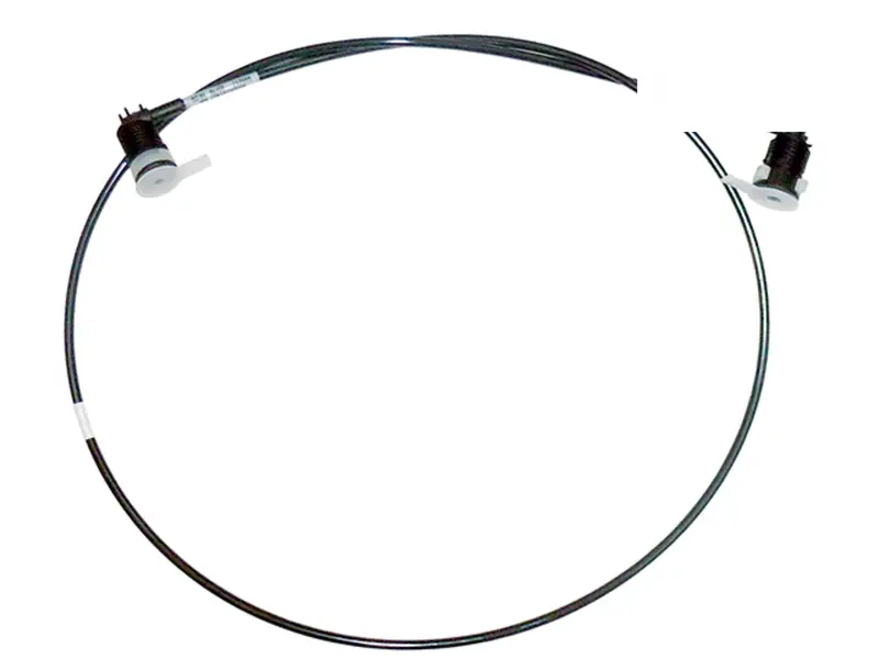 Tubo Succao para MB 2726K — 6954761401