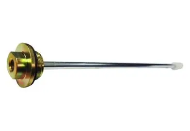 Tubo Succao Tanque - Pescador 275L Rosca — 2S0201495A