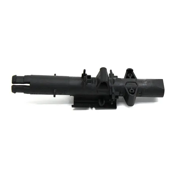Tubo/suporte Fixacao — 2R2711289999.115