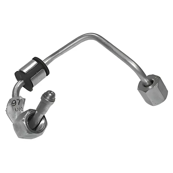 Tubo Suprimento Combustivel Injecao — 2R0130303B
