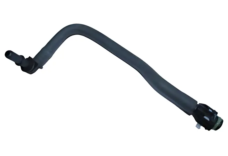 Tubo Suprimento Combustivel Modelo — BG5X9C520EA