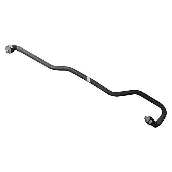 Tubo Suprimento para Ford 1932 2632 3132 — 2T2130085K