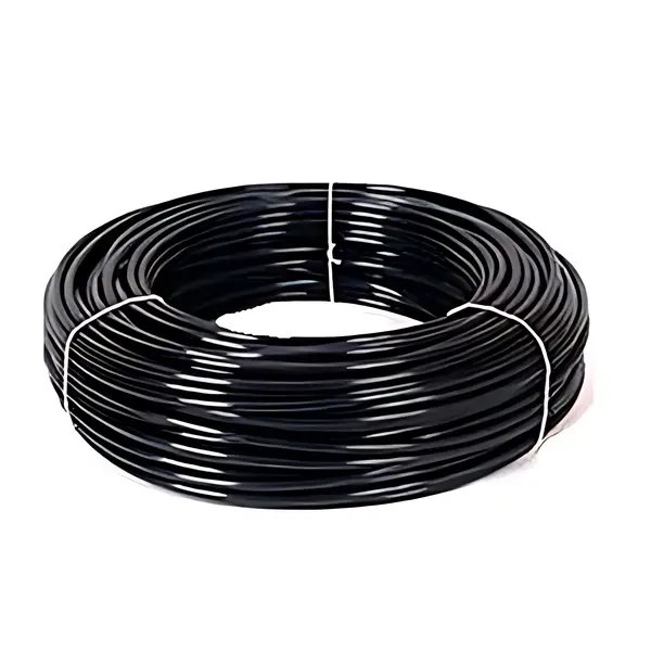 Tubo Tecalon 16MM Sistema Ar para Carreta — 07201612