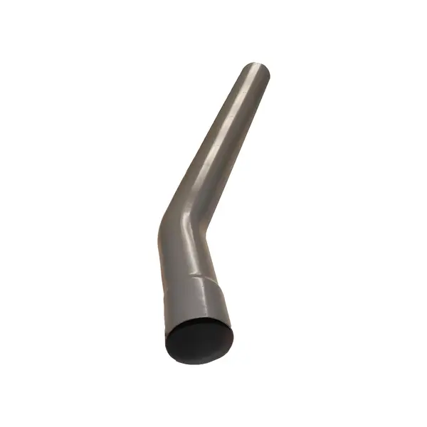 Tubo Term Tras para Scania L111 LS111 LT111 — 255527