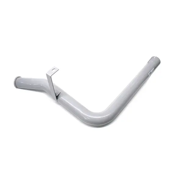 Tubo Terminal MB — M090L.84