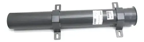 Tubo Terminal VW 17280 24280 EURO 5 — 2T2253683BC