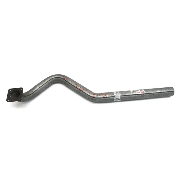 Tubo Terminal VW8-150 Eletronico — 2R0253683G.325