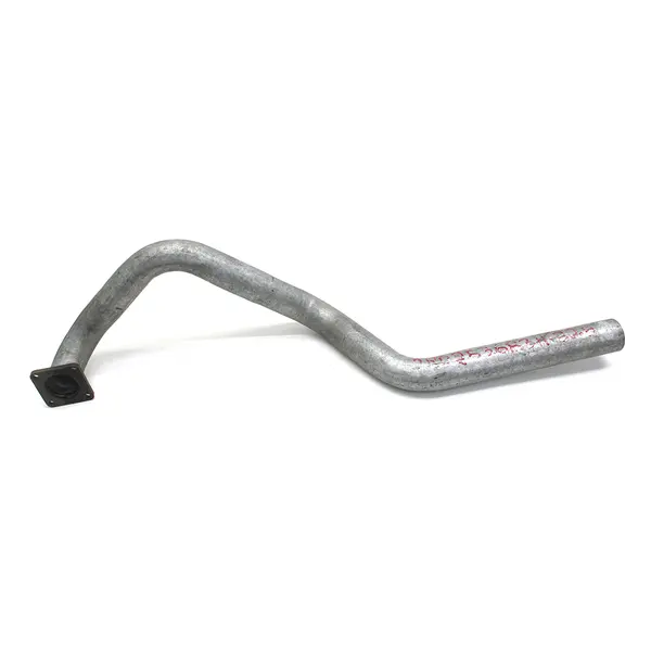 Tubo Terminal VW8-150 Eletronico — 2R0253683H.325