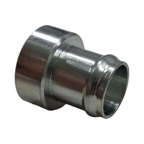 Tubo Termostato para Volvo VM e VW 17.210 — 941009420124E