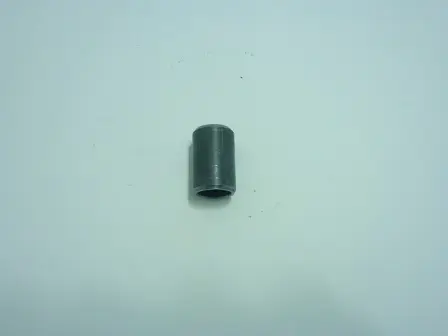 Tubo Tirante Ford F1200/14000