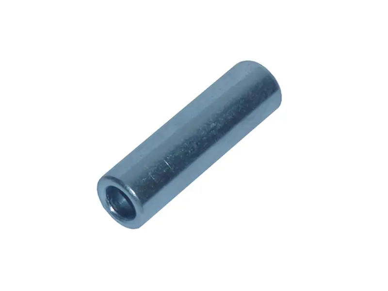 Tubo Trambulador para MB 1315 1418 1518 1718 — 9582680053