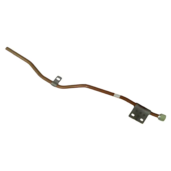 Tubo Transf Ar para Ford 1932 2632 3132 — BG7X6N626AA