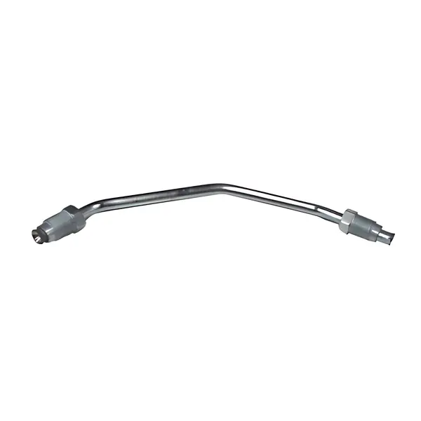 Tubo Transmissao ZF Orig — 2W0325591B