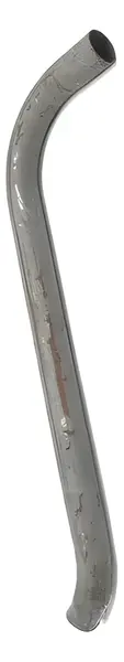 Tubo Tras Longo VW 11130 11140 12130 12140 — TD1253683