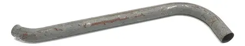 Tubo Traseiro Longo VW 11130 12130 13130 14140 — TD1253683A
