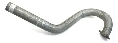 Tubo Tuper Modelo 26300 26220 26310 — 2S0253683B