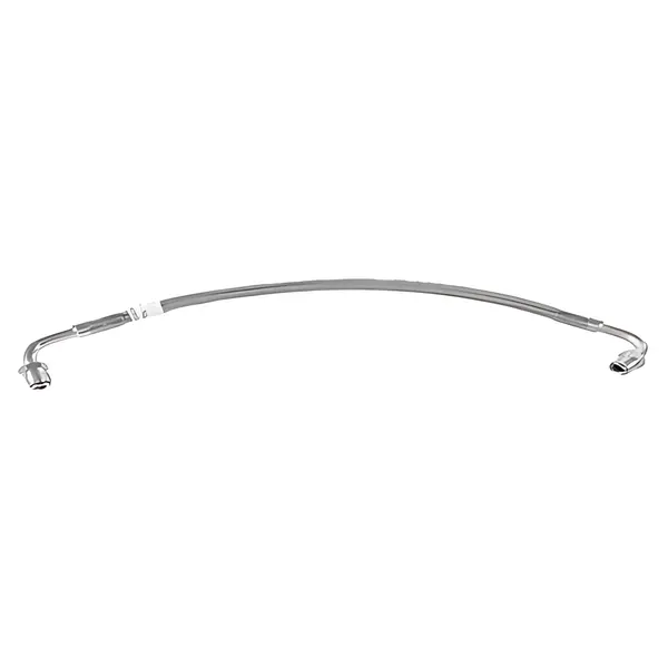 Tubo Turbina para Ford Cargo 814 815 915 — BF5T6413A