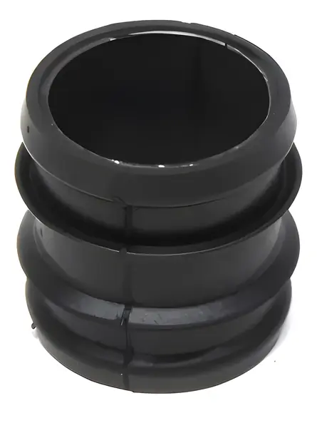 Tubo Turbina VW 13-190 15-190 17-190 23-230 — 07W145744M