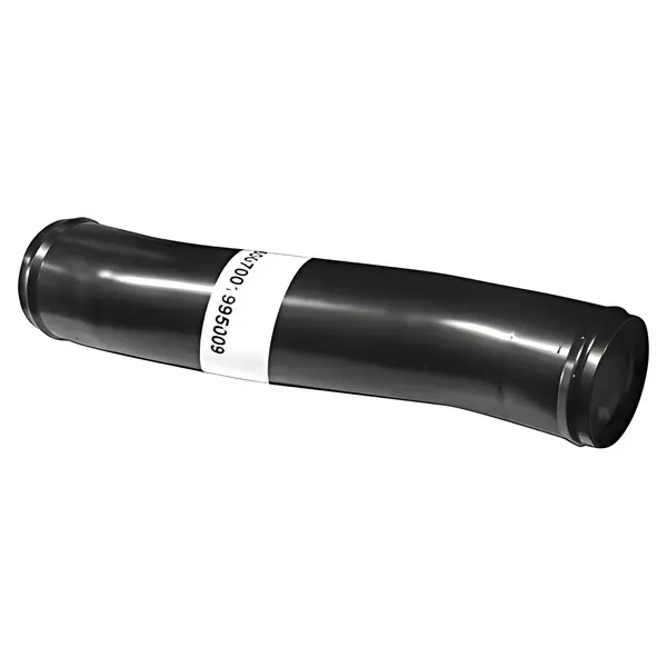 Tubo Turbo After para Agrale — 6007001995009