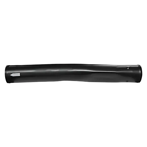 Tubo Turbo para Ford Caminhoes 712 2010/12 — AC456K769EA